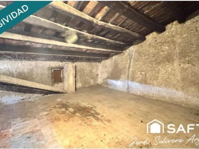 Casa en venta en Celrà, Girona