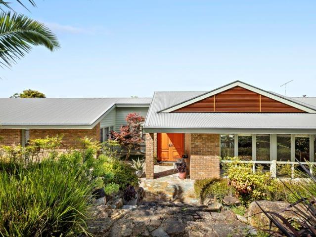 House for sale in Mount Eliza, Melbourne