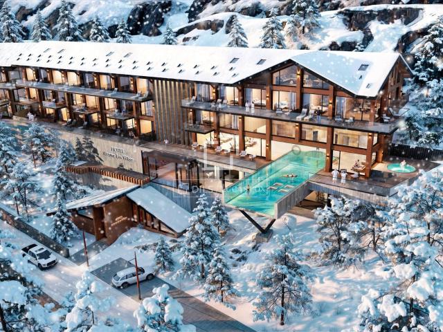 Apartamento en venta en Genil, Comarca de la Vega de Granada