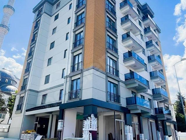 Sultanbeyli, İstanbul içerisinde satılık mülk