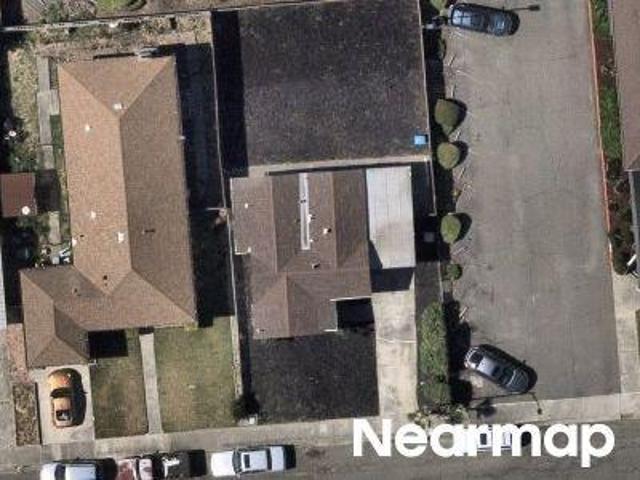 House for sale in Solano, California