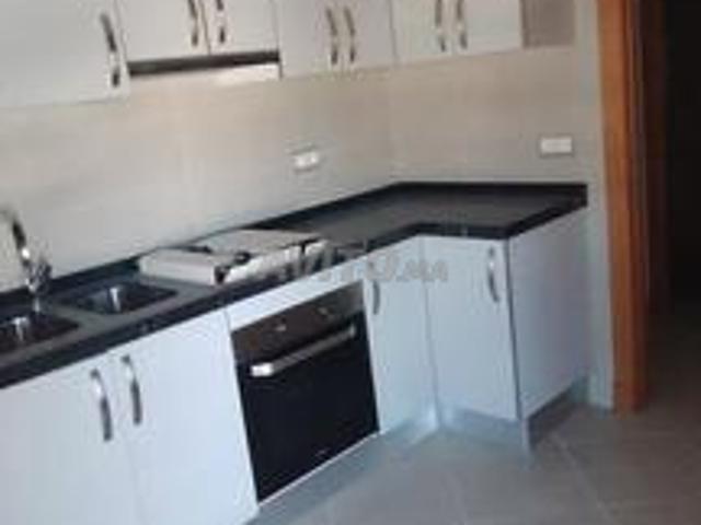 Appartement vente à Meknès