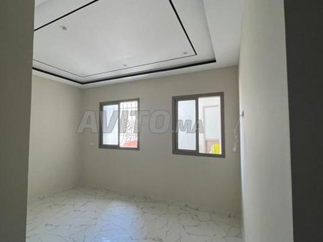 Appartement location à Tangero, Tanger-Tétouan
