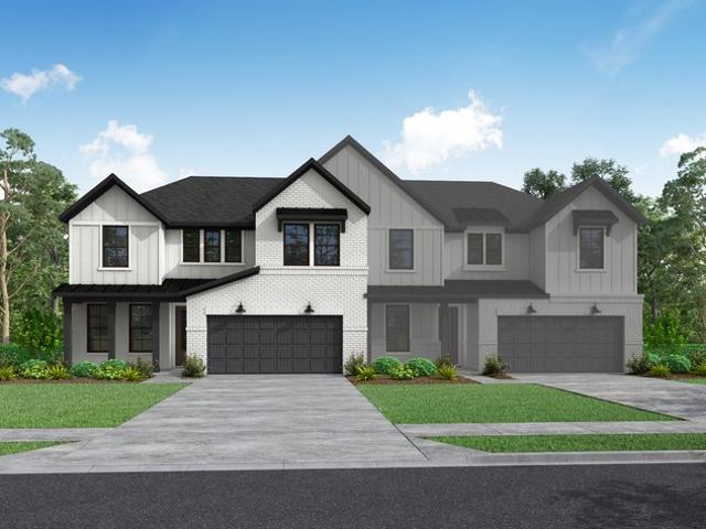 House for sale in Porter, Wagoner County