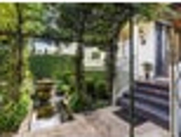 House for sale in Hillersden, Oroua County