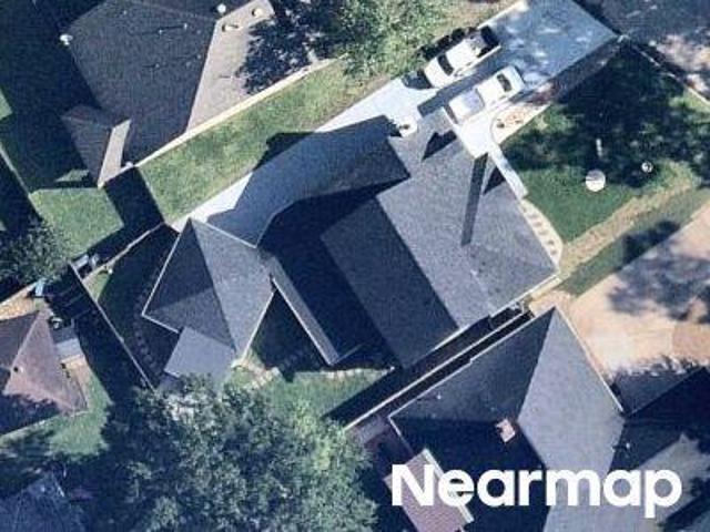 House for sale in Harris, Texas
