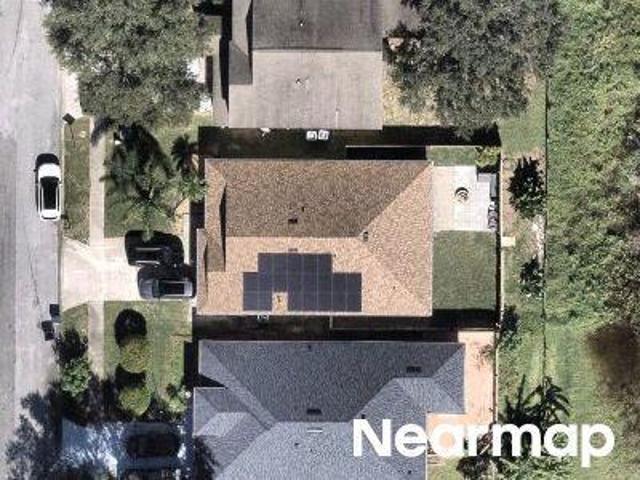 House for sale in Titusville, Brevard County