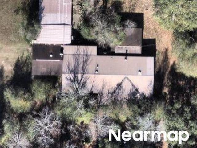 House for sale in Pass Christian, Mississippi