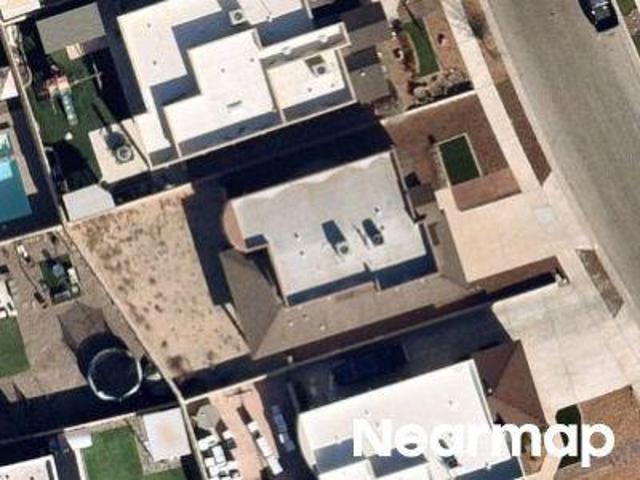 Property for sale in El Paso, Texas