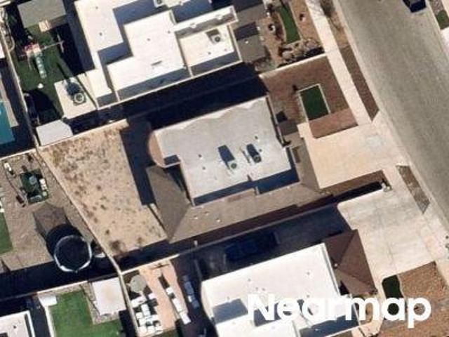 House for sale in El Paso, Texas