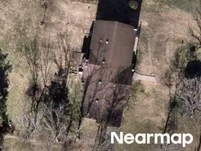 House for sale in Nashville