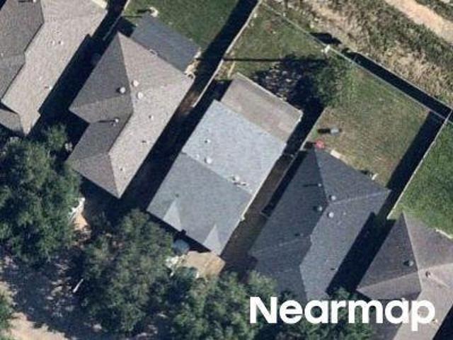 House for sale in Harris, Texas