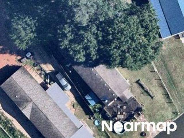 House for sale in Willis, Montgomery County
