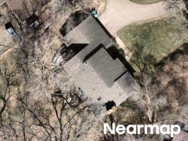 House for sale in Hennepin, Minnesota