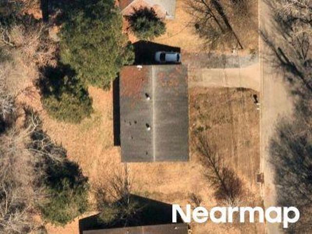 House for sale in Vicksburg, Mississippi