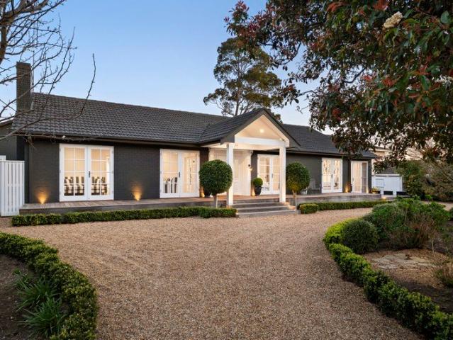House for sale in Camerons Creek, Victoria