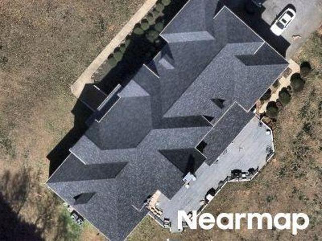 House for sale in Guilford, North Carolina