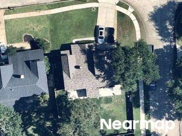 House for sale in Oaks of Atascocita, Humble