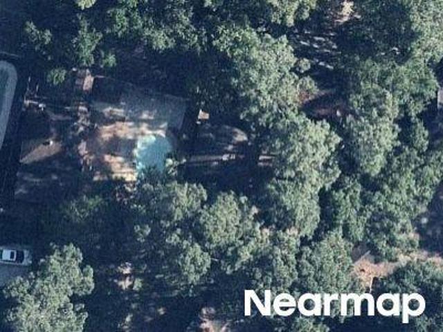 House for sale in Harris, Texas