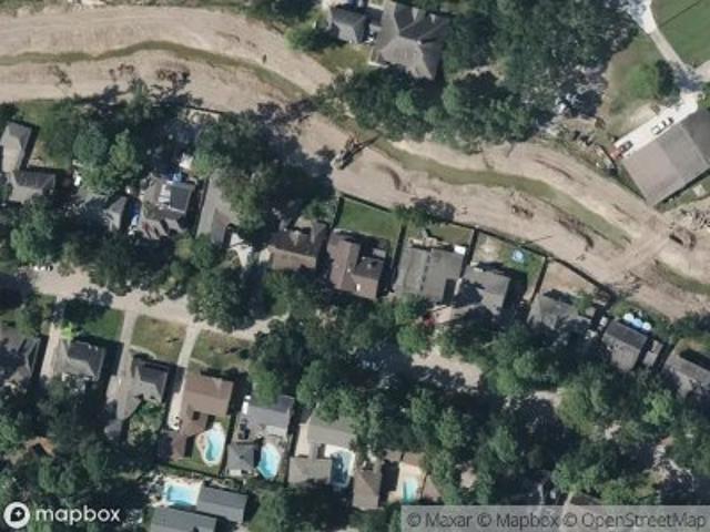 House for sale in Harris, Texas