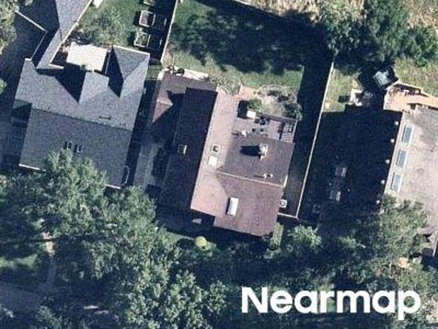 House for sale in Harris, Texas