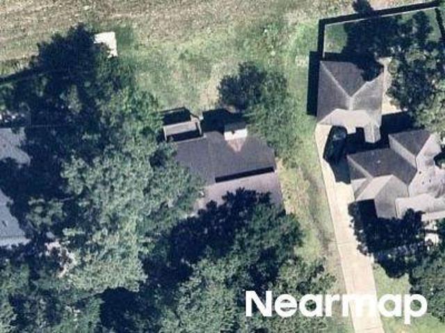 House for sale in Spring, Harris County