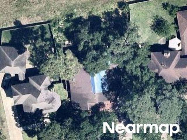 House for sale in Harris, Texas