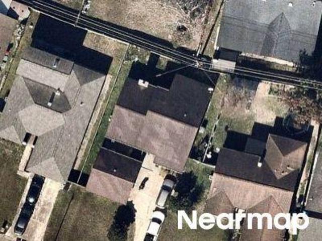 House for sale in Harris, Texas