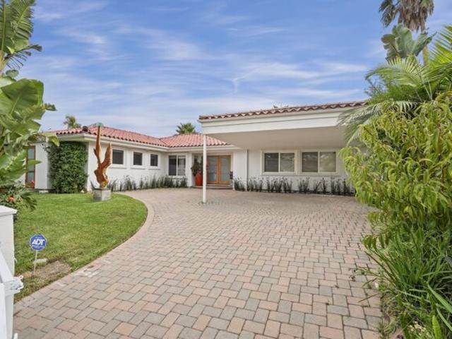 House for sale in Canoga Park, California