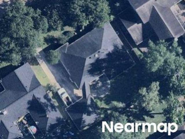 House for sale in Spring, Harris County