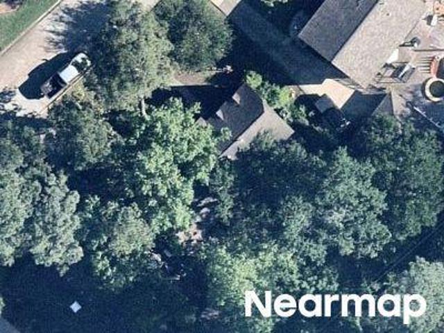 House for sale in Spring, Harris County