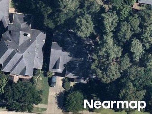 House for sale in Harris, Texas