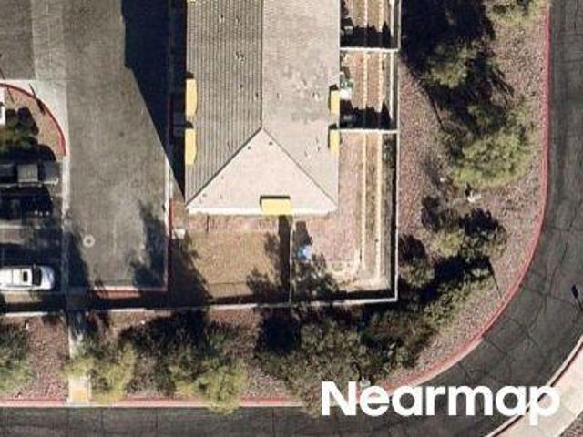 Townhouse for sale in Las Vegas, Nevada