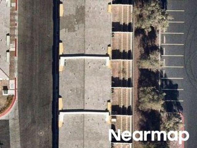 Townhouse for sale in Las Vegas