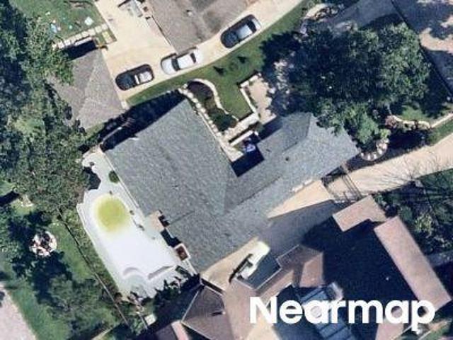 House for sale in Harris, Texas