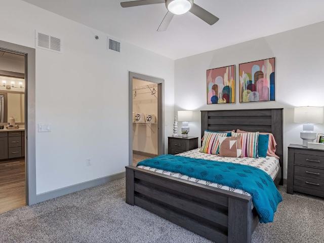 Apartment for rent in Colorado Springs, Colorado