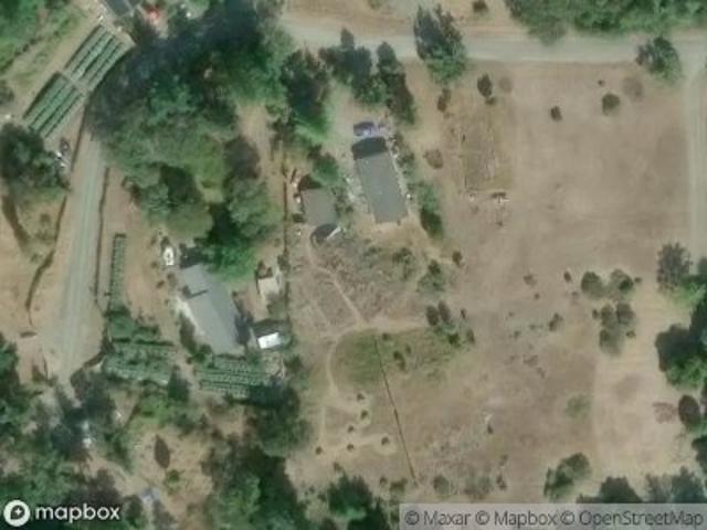 House for sale in Humboldt, California