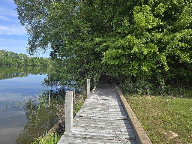 Land for sale in Ark