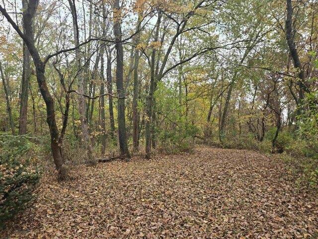 Land for sale in Cross Plains, Wisconsin