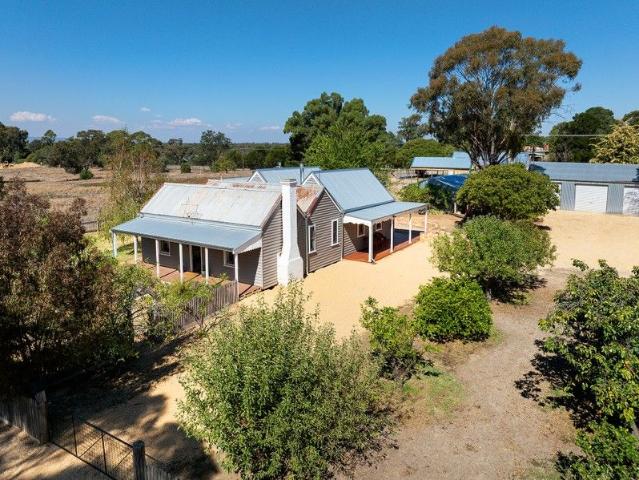 House for sale in Maldon, Victoria