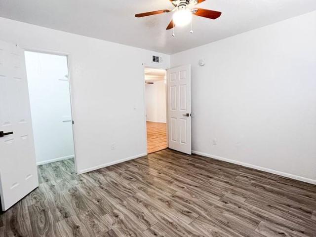 Apartment for rent in Mesa, Arizona