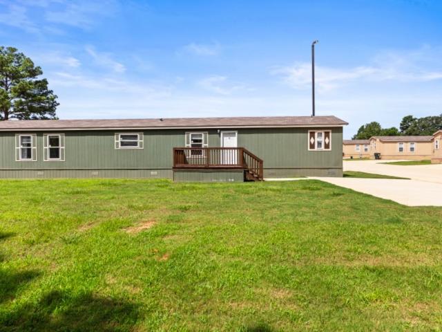 Condo for rent in Smith, Texas