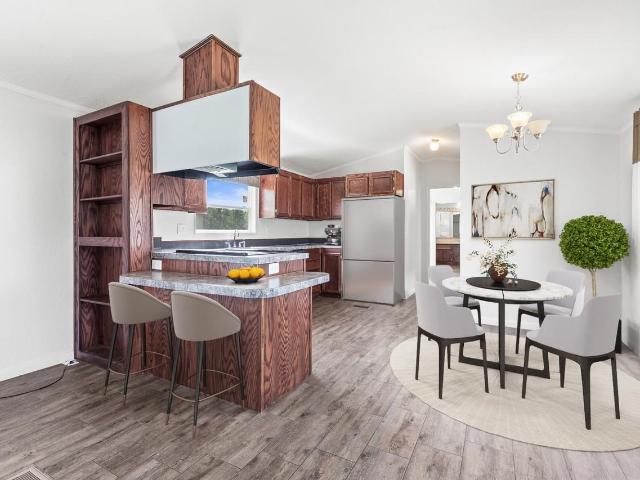Condo for rent in Smith, Texas