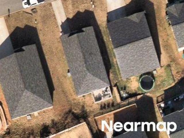 House for sale in Pickens, South Carolina