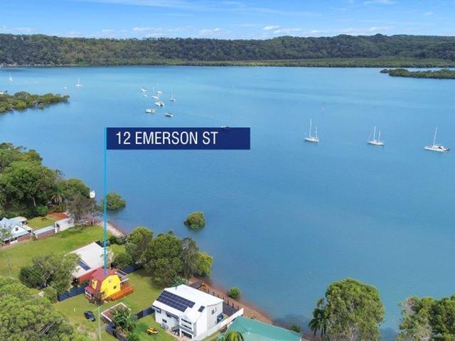 House for sale in Toombul, Queensland