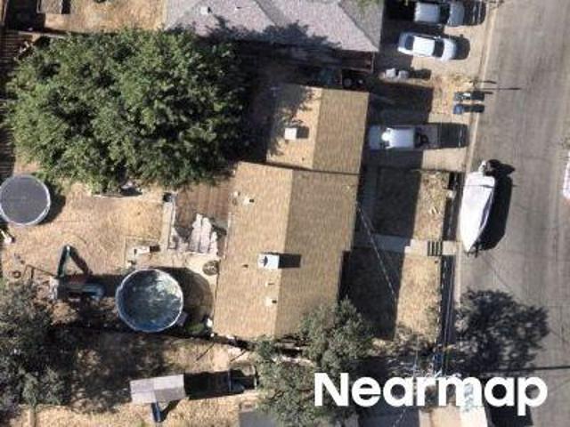 House for sale in Shasta, California