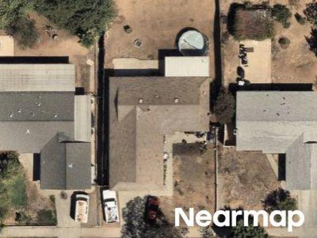 House for sale in Moreno Valley, California