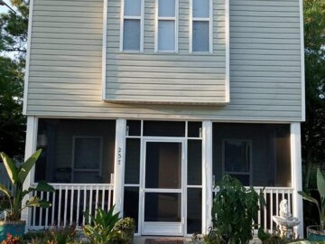 House for sale in Santa Rosa Beach