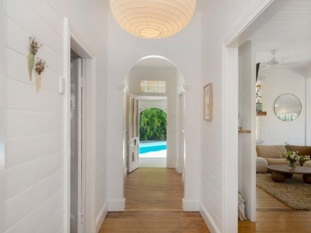 House for sale in Rosebank, Dunoon