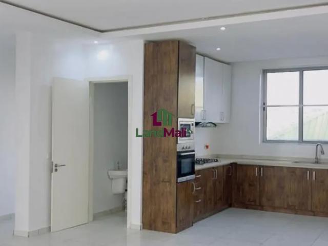 Property for rent in Eti Osa, Abuja